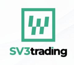 Trading Sv