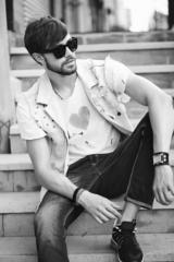 Simon Domin