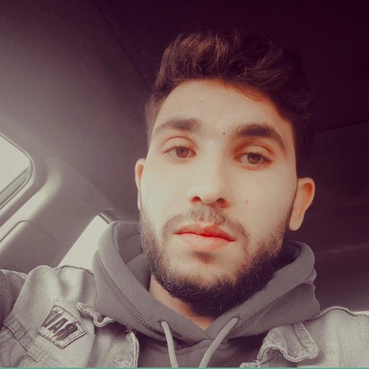 Ahmed Mohamed Abd ElKadr Ahmed