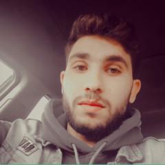 Ahmed Mohamed Abd ElKadr Ahmed