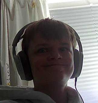 Szymon Majcherowicz