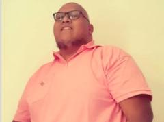 Leandro Francisco Ortega