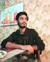 Rasel Rana