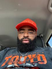 Bryce Williams