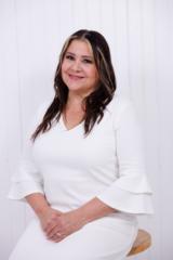 Damaris Enid Ortiz