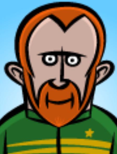 Jordi C