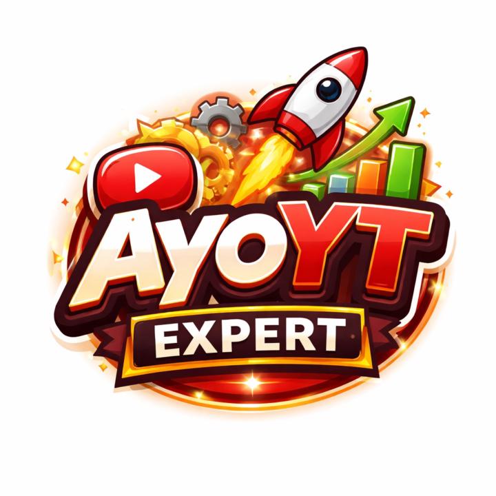 AyoYT Expert