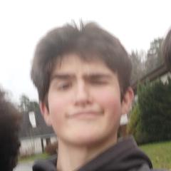 Yusuf Islomov