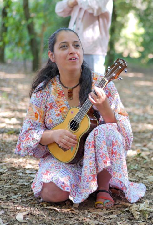 Ada Barbu