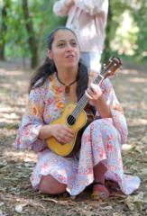 Ada Barbu