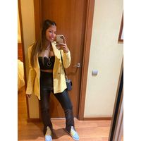Lady Cardona