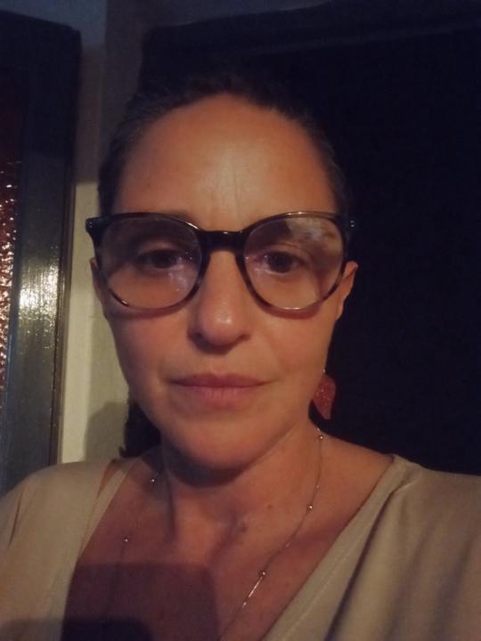 Vanina Borgogno