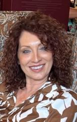 JerriAnne Johnson