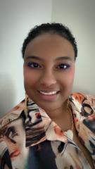 Idaline Webster