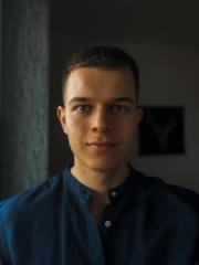 Kamil Litwin