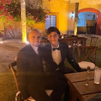Hernan Gallardo