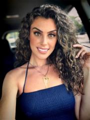 Ashley Elizabeth
