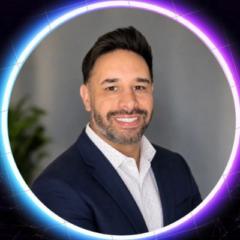 Jon Laverde