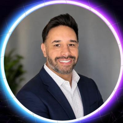 Jon Laverde