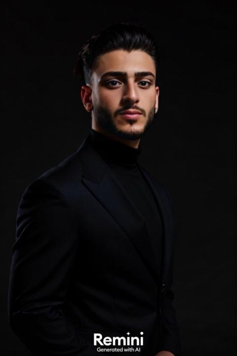 John Sousou