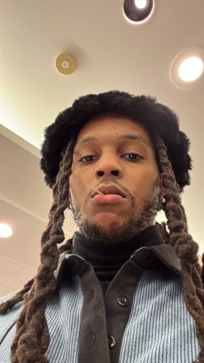 Thomas Gates III