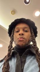 Thomas Gates III