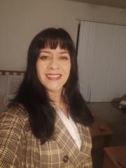 Evangelina Morales Munoz