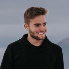 Justin Roth
