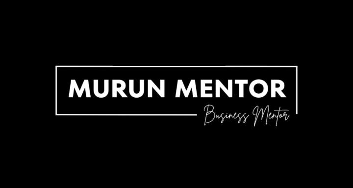 Murun Mentor Academy
