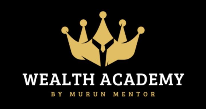 Wealth Academy