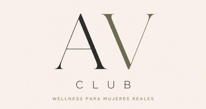 El Club 