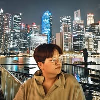 Suchadsorn Jadesuphapongsa