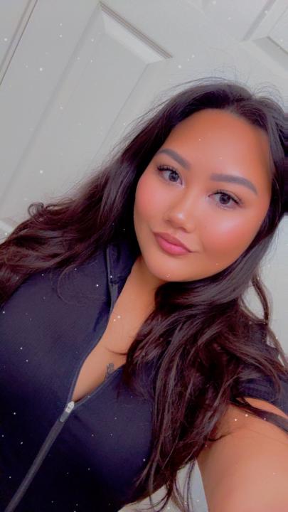 Emily Inthavong