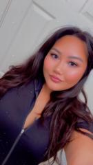 Emily Inthavong