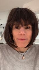 Anne Kaiser