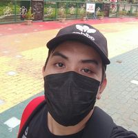 Kenneth joey Benaning
