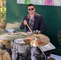 Iván Viyuela Pérez