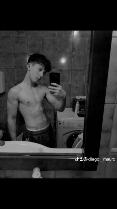 Diego Mauro