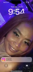 Tica Reaves