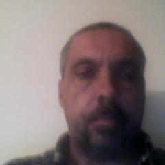 Gary Bishop