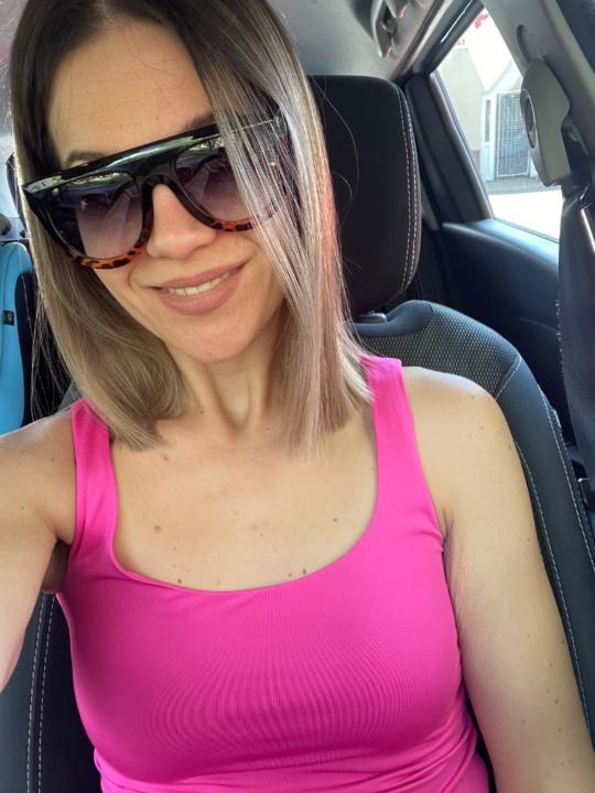 Zsófia Bánszki-Csala