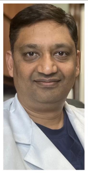 Chakrapani Nannapaneni