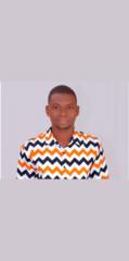 Izdyn Alassane