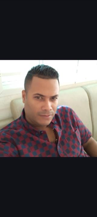Jhonatan Granadillo