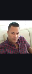 Jhonatan Granadillo