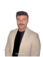 Ethan Brooks