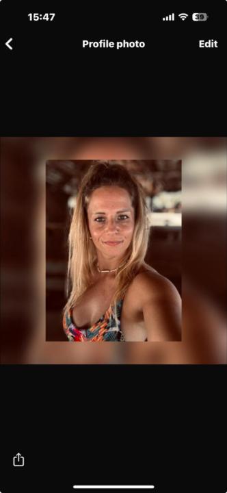 Sarah Rödder