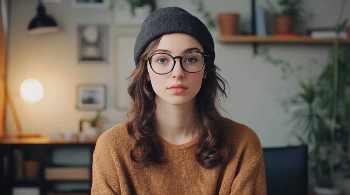 Vanessa Nedo