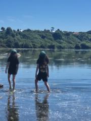 Ian Amaru Matamala Velasquez