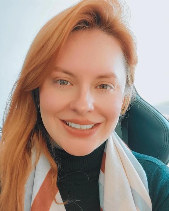 Paola Melo